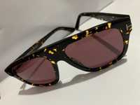 Ochelari Tom Ford