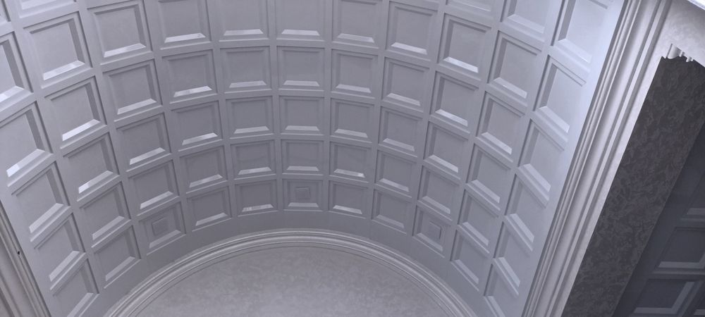 Alkafon Alkapon Alikabond Алкафон