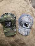 Sapca 1 + 1 cadou Dsquared2, Gorin Bros,  model nou calitate premium