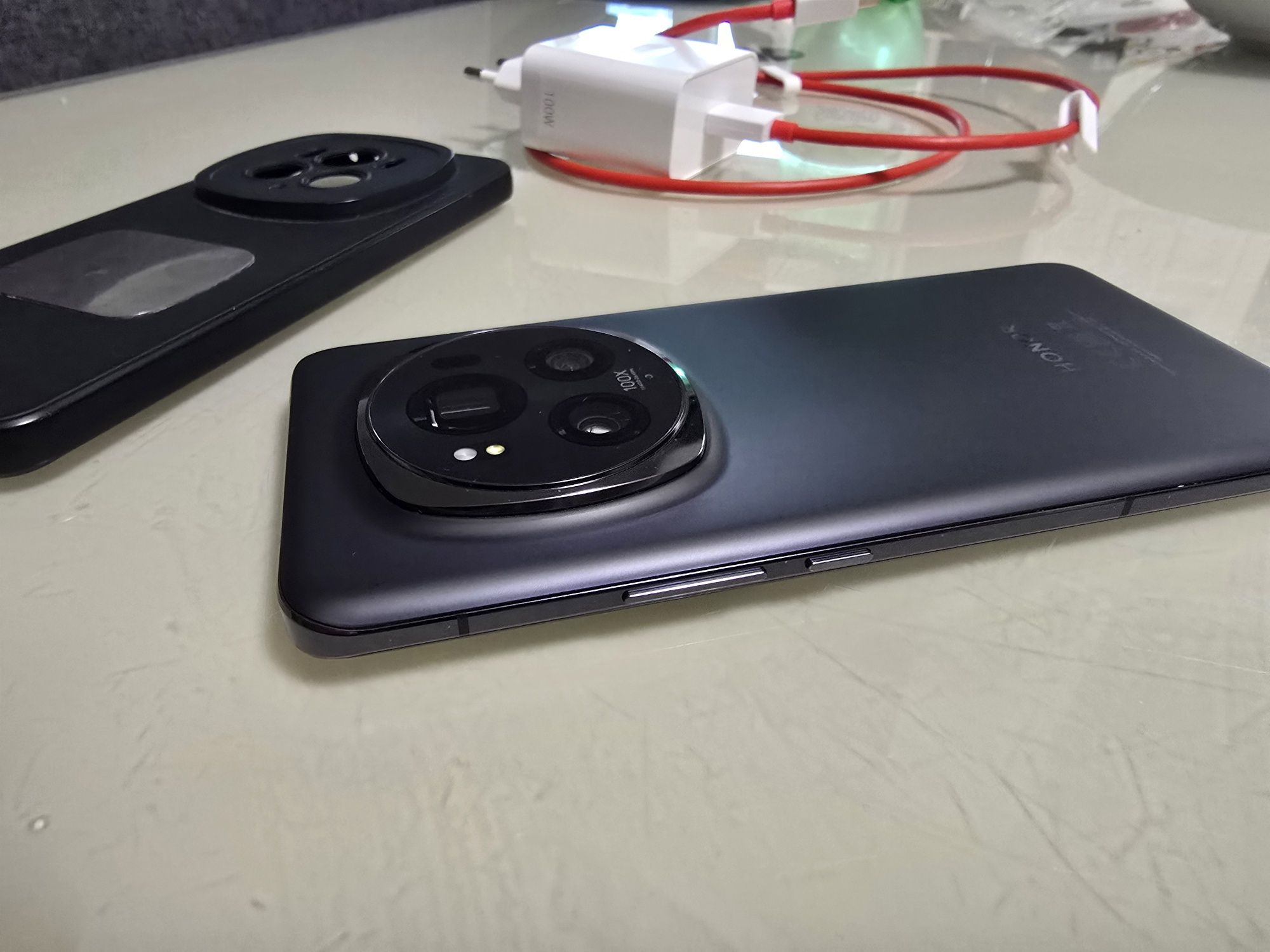 Honor Magic 6 Pro
