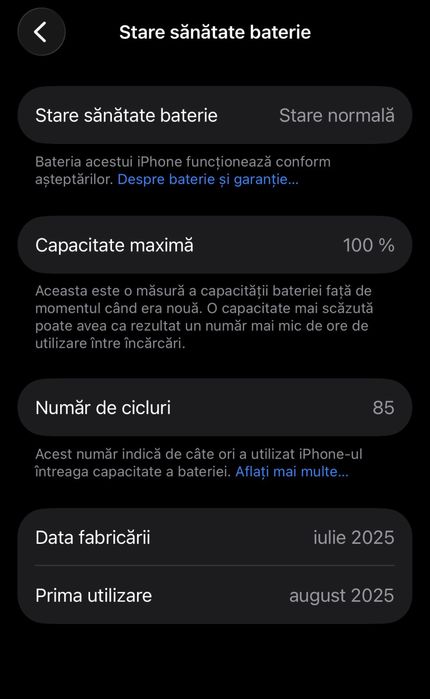 Iphone 15 128 gb