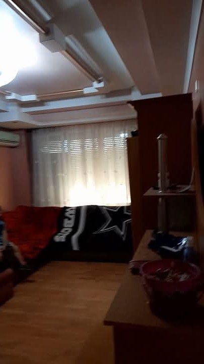 Продава се Двустаен апартамент в Добрич, Иглика - 70 кв.м за 693 €/кв.м - Снимка #5