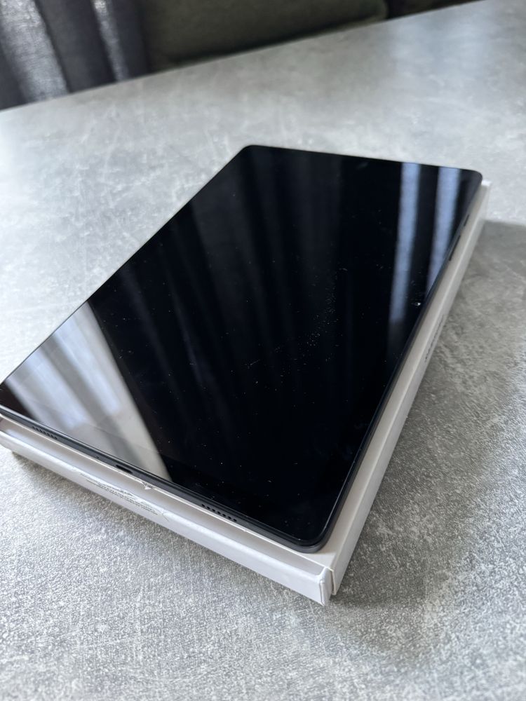 Samsung Galaxy Tab A9+