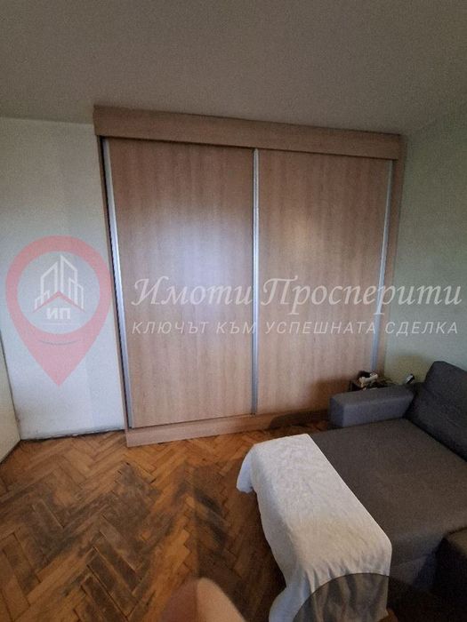 2-стаен в София-Красна поляна 3 площ 65 цена 165000