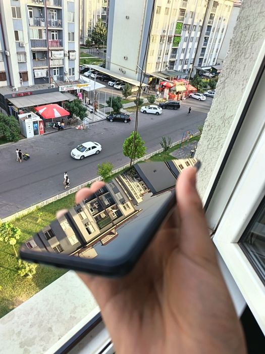 Samsung galaxy a12
