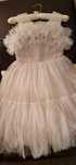 Rochie ocazie fete 12 ani / 152