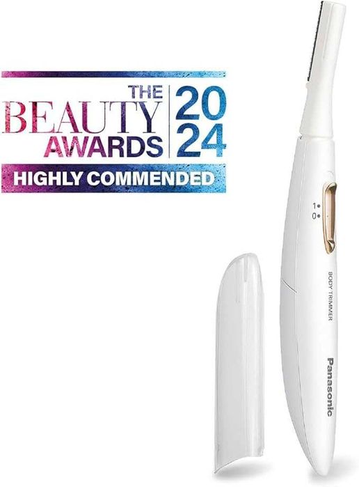 Тример за лице Panasonic ES-WR51-P503