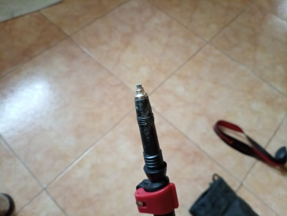 Щеки Thefitlife карбонови