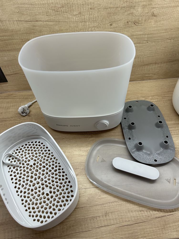 Стерелизатор Philips Avent