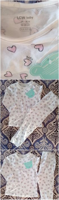 Продам продам продам