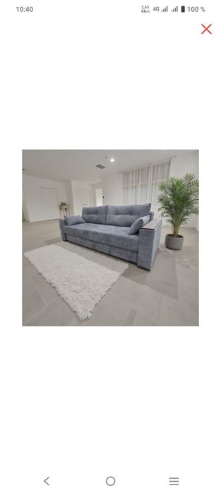 Диваны по цене цеха званте пишите обсудим размеры и цены