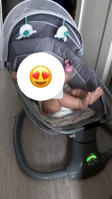 Продам электро качалку. Состояние хорошее, все равблтает.