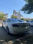 Vand/schimb Bmw seria 4