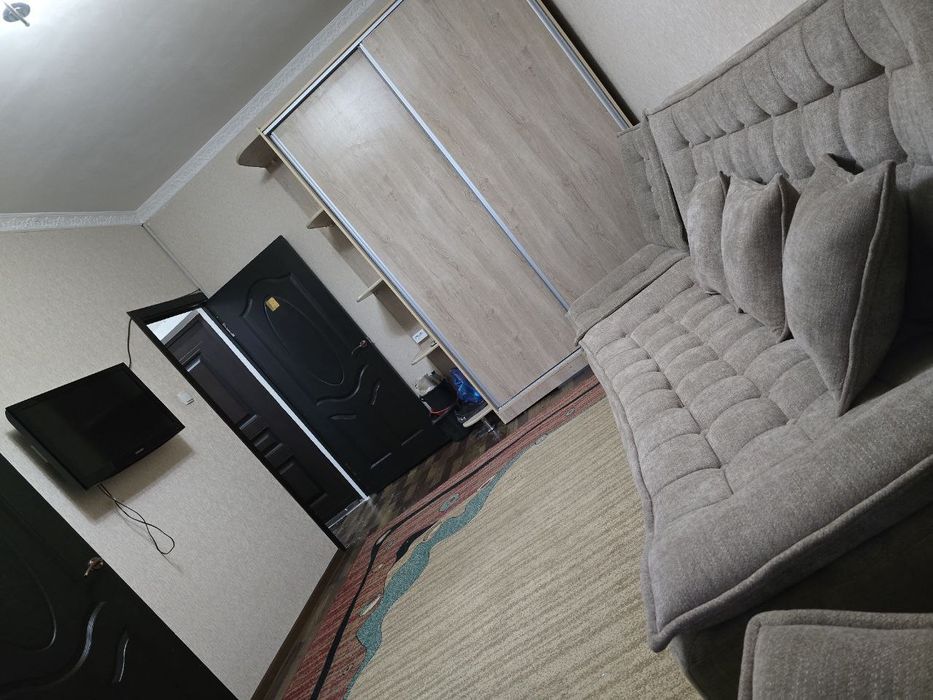 Сдам в аренду Чиланзар -17