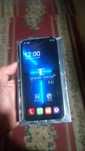 Luxury touch L11