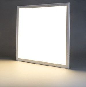 LED panel, лед лампа, осветительные приборы