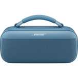 Boxa Bose SoundLink Max