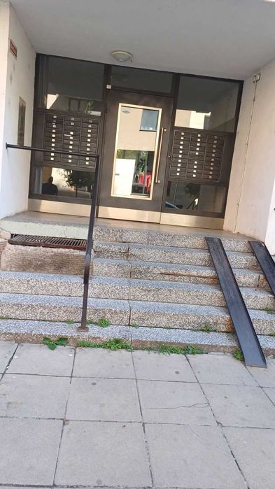 Продава се Тристаен апартамент в София, Стрелбище - 125 кв.м за 2152 €/кв.м - Снимка #6