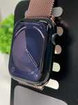 Apple watch 9 45 mm