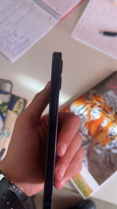 iPhone 12 64Gb