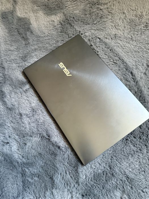 asus zenbook 14 laptop