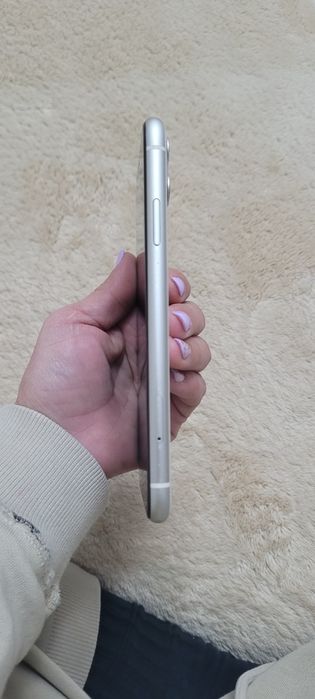 iPhone 11   128 GB