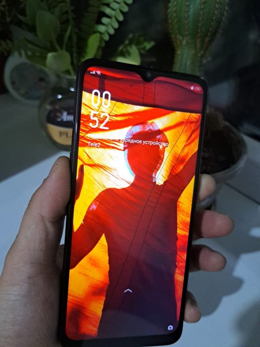 Продам или обмен Oppo A31 256 гб состояние нового