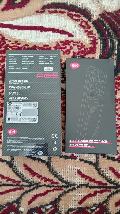 Телефон сотилади холати яанги