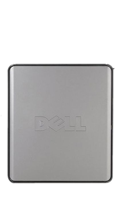 PC Dell Optiplex 780 cu tot cu probă