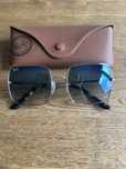 Оригинални дамски слънчеви очила Ray Ban