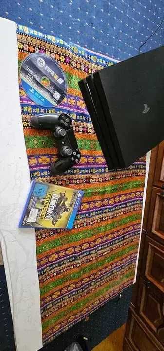 ps4 pro 1tb playstation 4 pro