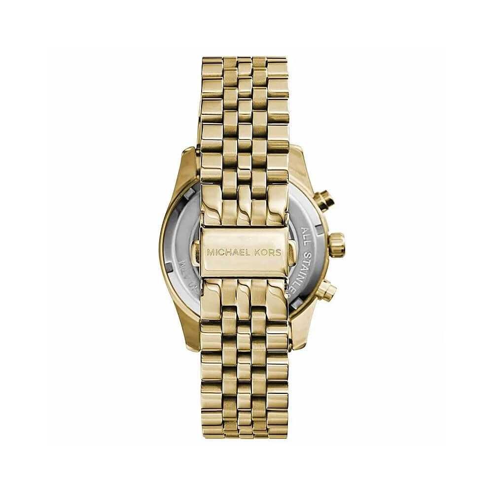 Дамски часовник Michael Kors MK5556