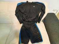 Спортен екип Adidas Champion League