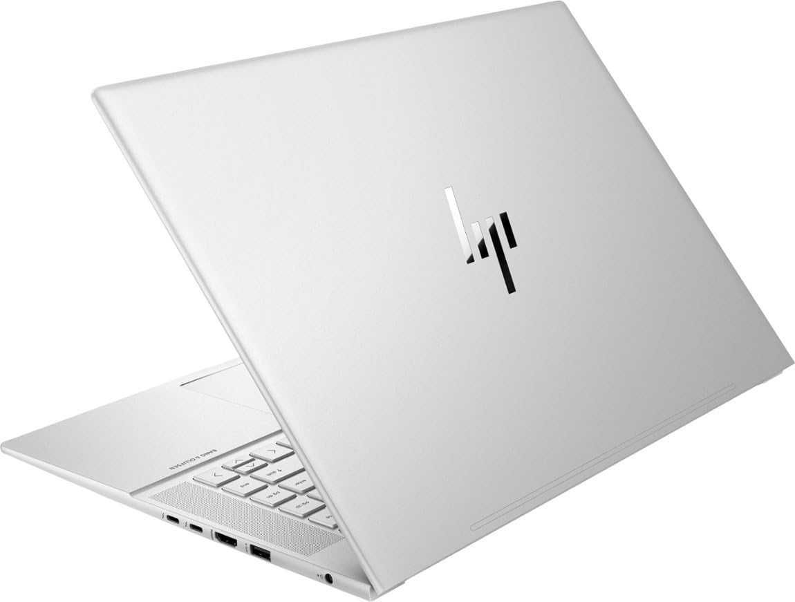 Продаётся новый HP ENVY 16-h1023dx (i9-13900H/RTX 4060, 8Gb/16" WQXGA)