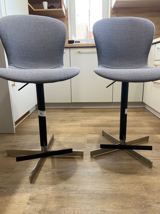 Scaun de bar bucătărie