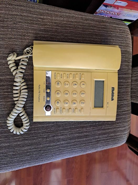 Офисная техника,