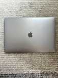 MacBook Pro 15" (2017) – 2.8 GHz i7, 16 GB RAM, 1 TB SSD, отличен