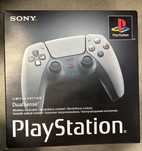 Playstation 5 DualSense - 30 anniversary , limited edition