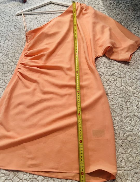 Rochie de vara H&M