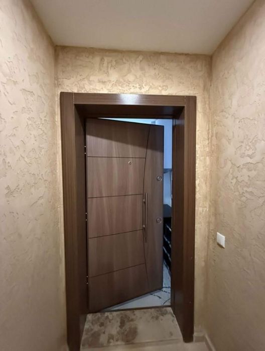 Дава се под наем Двустаен апартамент в София, Малинова долина - 68 кв.м за 700 € - Снимка #7