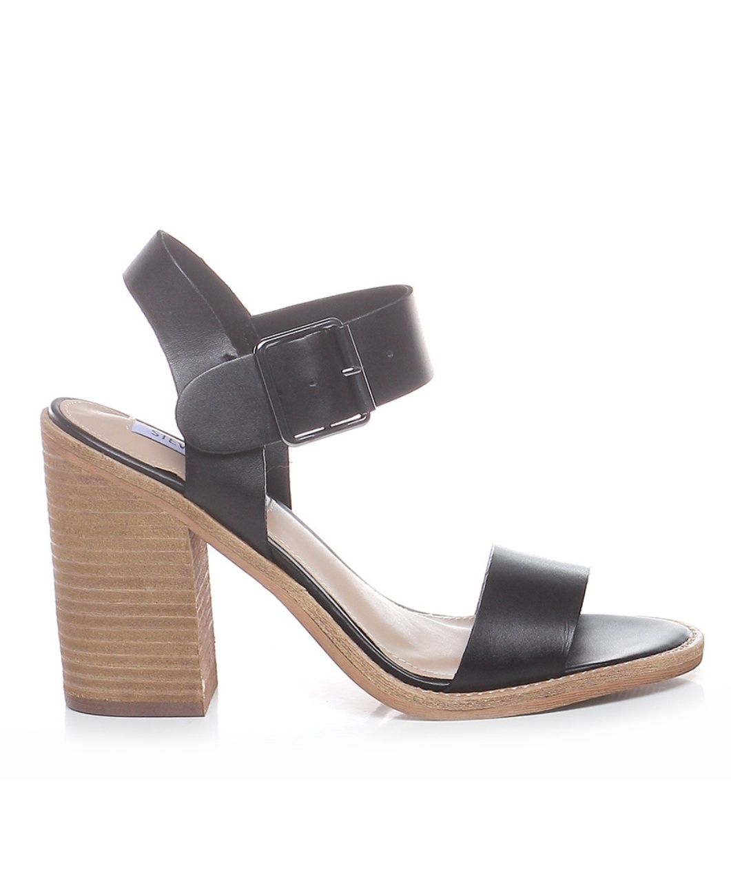 Дамски сандали Steve Madden