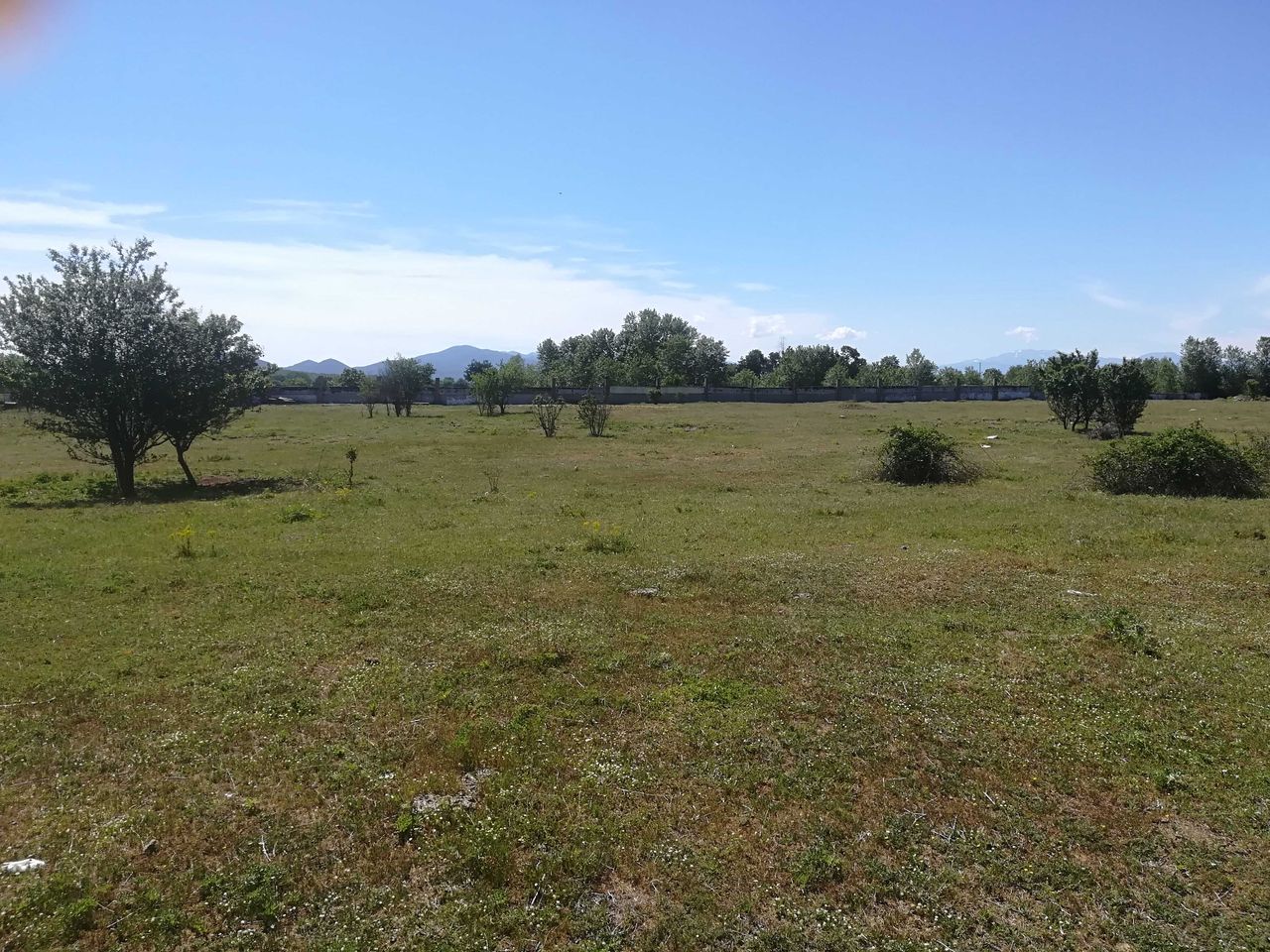 Продава се Парцел в с. Ведраре, Област Пловдив - 28000 кв.м за 8 €/кв.м - Снимка #3