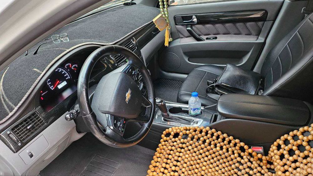 Lacetti 1.8 мошина сотилади