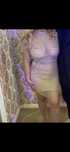 Rochie de banzare facuta pe comanda