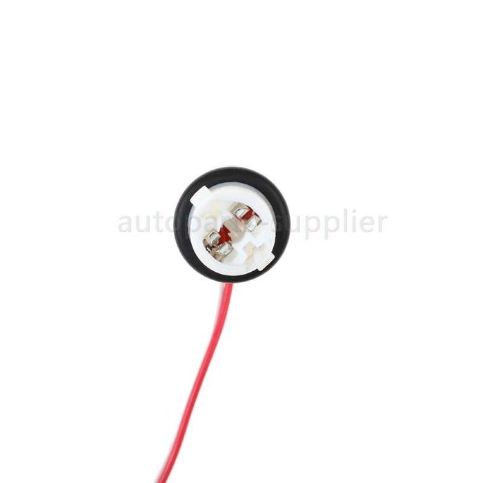Buton contact NOU deschidere hayon Nissan X-Trail T31 anii 2007-2013
