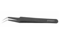 Pensete Holex 120mm