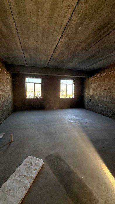 N.12220 Продается 3х комнатная квартира