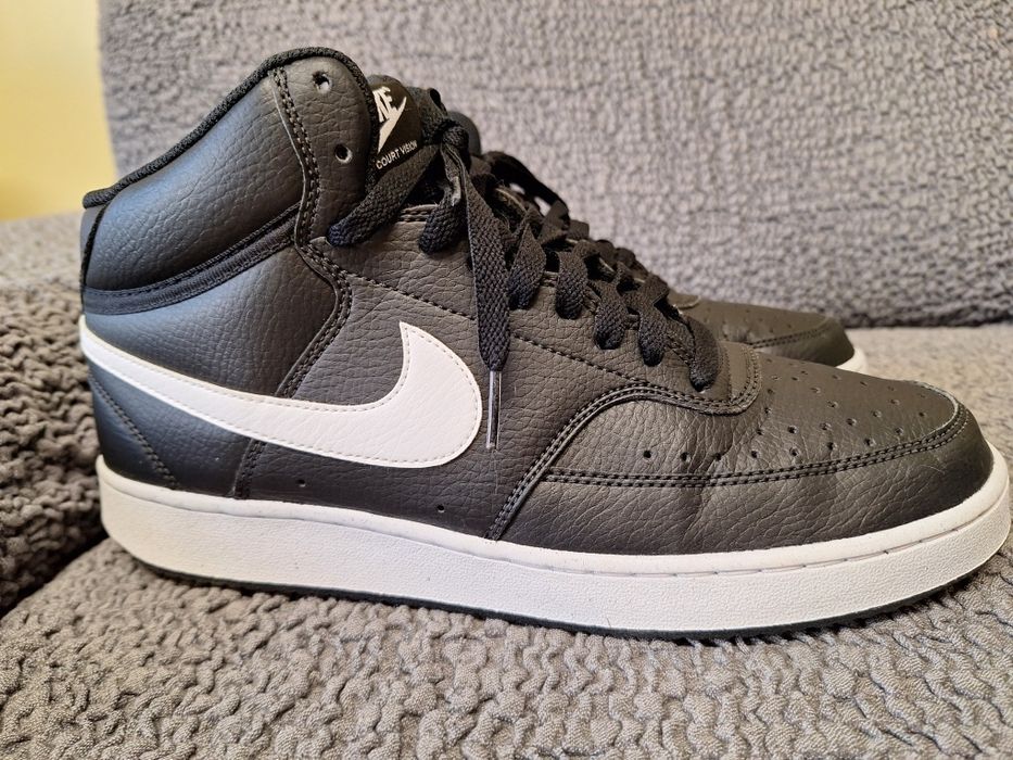 Nike  43 номер нови