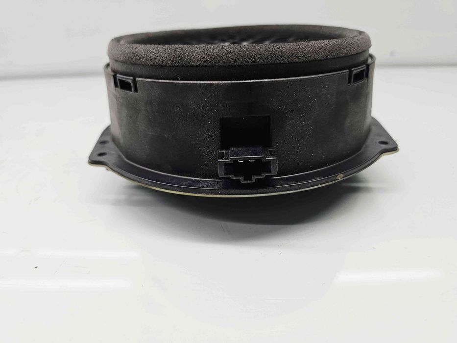 Boxa stanga spate Audi A4 (8K5, B8) Avant [Fabr 2008-2015] 8K0035411