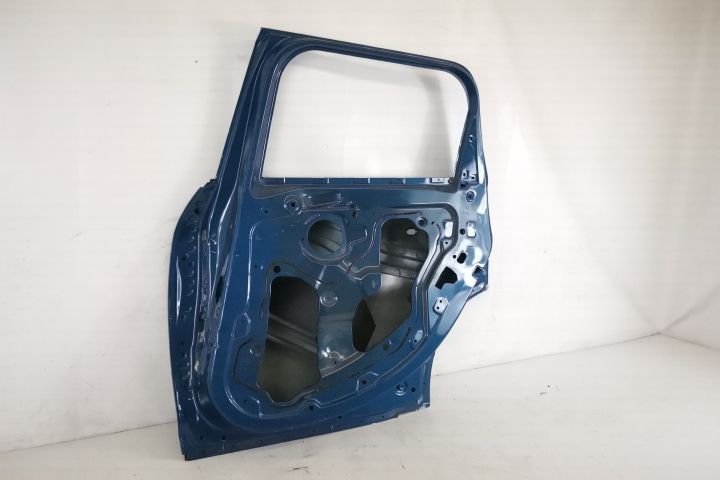 Дясна задна врата Оригинална Мини Каунтримен / Mini Countryman F60 Ори